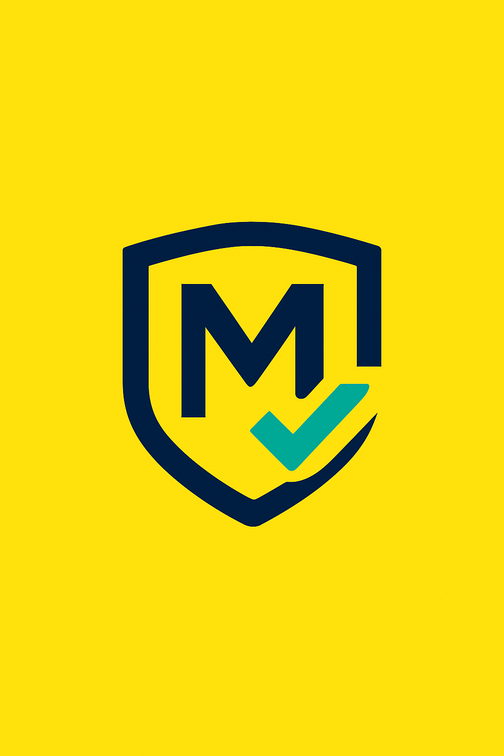 M-Payroll Logo